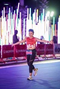 BIB: 
                            <button type="button" onclick="openModal(24570733)" class="btn btn-primary btn-sm float-right btn-popup" data-toggle="modal" data-target=".modal-high-quality">
                        <i class="fas fa-shopping-cart"></i> Add to Cart
                    </button>
                                            <button type="button" onclick="isThisMe(24570733, true)" class="btn btn-success btn-sm float-right btn-popup btn-isme hidden" data-toggle="tooltip" data-placement="bottom" title="นี่คือรูปของคุณใช่ไหม คลิกที่นี่เพื่อเอาเข้าอัลบั้ม">
                        <i class="fas fa-plus"></i> Add to album
                    </button>
                    <button type="button" onclick="isThisMe(24570733, false)" class="btn btn-warning btn-sm float-right btn-popup btn-isnotme hidden">
                        <i class="fas fa-ban"></i> Remove from album
                    </button>